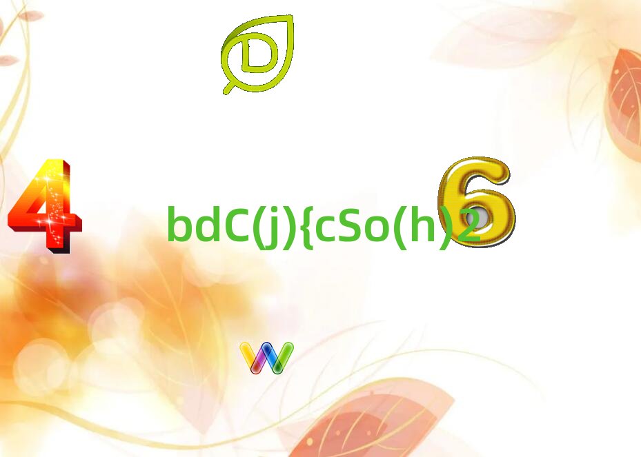 (j)Ϛvǅ^(q)W(xu)W(xu)